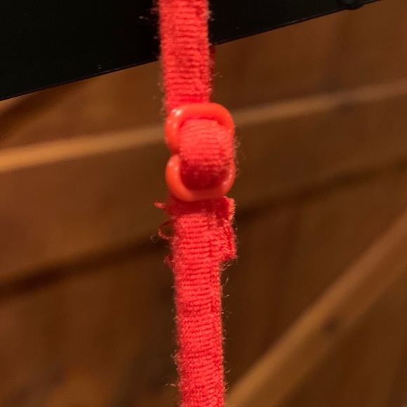 H&M Off the Shoulder Romper - Picture 4 of 5